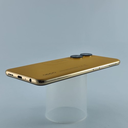 Смартфон OPPO Reno8 T 8/128Gb Sunset Orange USED **