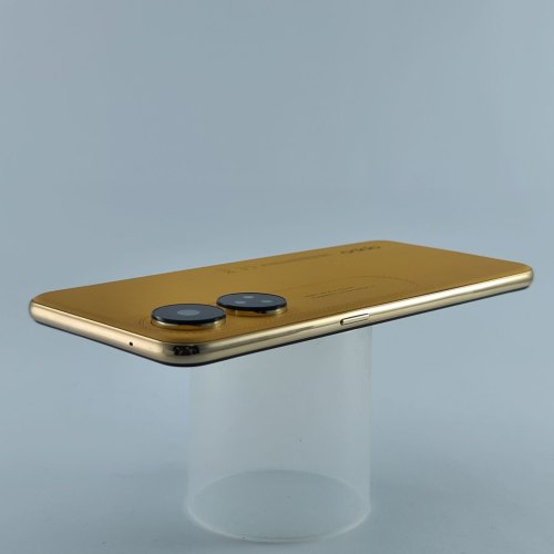 Смартфон OPPO Reno8 T 8/128Gb Sunset Orange USED **