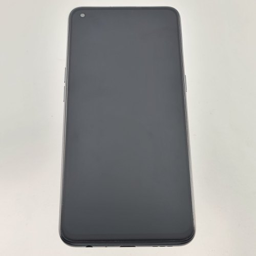 Смартфон OPPO Reno5 4G 128Gb Black USED **
