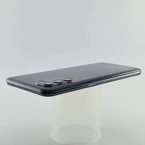 Смартфон OPPO Reno5 4G 128Gb Black USED **