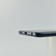 Смартфон OPPO Reno5 4G 128Gb Black USED **