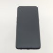 Смартфон OPPO Reno5 4G 128Gb Black USED **