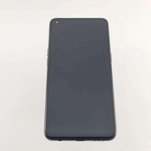 Смартфон OPPO Reno5 4G 128Gb Black USED **