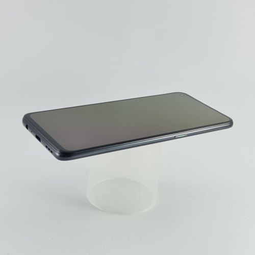 Смартфон OPPO Reno5 4G 128Gb Black USED **