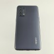 Смартфон OPPO Reno5 4G 128Gb Black USED **