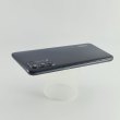Смартфон OPPO Reno5 4G 128Gb Black USED **