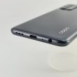 Смартфон OPPO Reno5 4G 128Gb Black USED **