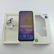 Смартфон Samsung Galaxy A25 5G (A256B) 256Gb Yellow (SM-A256BZYHSEK) USED **
