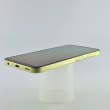 Смартфон Samsung Galaxy A25 5G (A256B) 256Gb Yellow (SM-A256BZYHSEK) USED **
