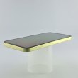 Смартфон Samsung Galaxy A25 5G (A256B) 256Gb Yellow (SM-A256BZYHSEK) USED **