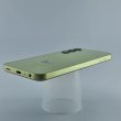 Смартфон Samsung Galaxy A25 5G (A256B) 256Gb Yellow (SM-A256BZYHSEK) USED **