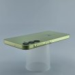 Смартфон Samsung Galaxy A25 5G (A256B) 256Gb Yellow (SM-A256BZYHSEK) USED **