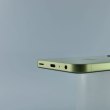 Смартфон Samsung Galaxy A25 5G (A256B) 256Gb Yellow (SM-A256BZYHSEK) USED **