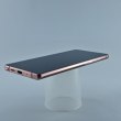 Смартфон Samsung Galaxy Note 20 (N981U) 1 SIM 256 Bronze (SM-N981UZNASEK) USED **