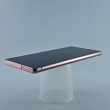 Смартфон Samsung Galaxy Note 20 (N981U) 1 SIM 256 Bronze (SM-N981UZNASEK) USED **