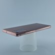 Смартфон Samsung Galaxy Note 20 (N981U) 1 SIM 256 Bronze (SM-N981UZNASEK) USED **