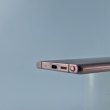 Смартфон Samsung Galaxy Note 20 (N981U) 1 SIM 256 Bronze (SM-N981UZNASEK) USED **