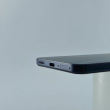 Смартфон OPPO Reno8 8/256Gb Shimmer Black USED **