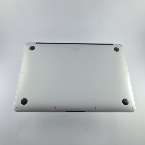 Ноутбук MacBook Air 11-inch, Model A1465, 1.6GHz Intel Dual-Core Core i5, Turbo Boost up to 2.7GHz, Intel HD Graphics 6000, 8GB, 512GB Flash Storage,