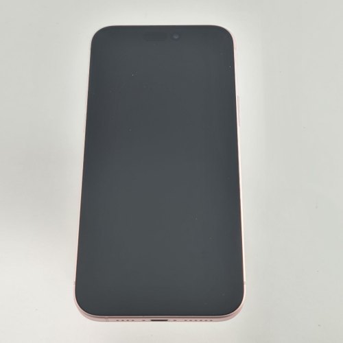 Смартфон iPhone 15 Plus 256GB Pink,Model A3094 USED **