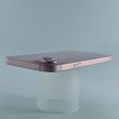 Смартфон iPhone 15 Plus 256GB Pink,Model A3094 USED **