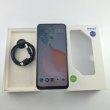 Смартфон Vivo Y33s 8/128Gb Mirror Black USED **