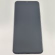 Смартфон Vivo Y33s 8/128Gb Mirror Black USED **