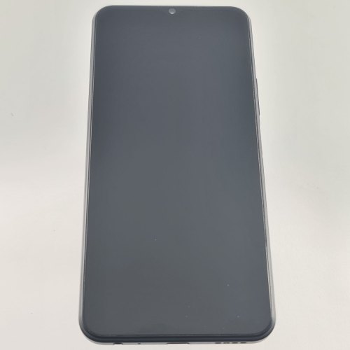 Смартфон Vivo Y33s 8/128Gb Mirror Black USED **