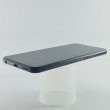 Смартфон Vivo Y33s 8/128Gb Mirror Black USED **