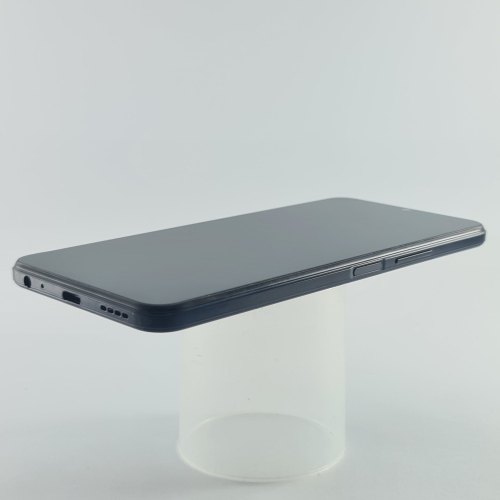 Смартфон Vivo Y33s 8/128Gb Mirror Black USED **