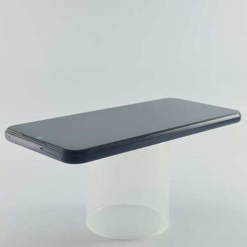 Смартфон Vivo Y33s 8/128Gb Mirror Black USED **