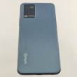 Смартфон Vivo Y33s 8/128Gb Mirror Black USED **