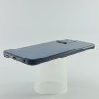 Смартфон Vivo Y33s 8/128Gb Mirror Black USED **