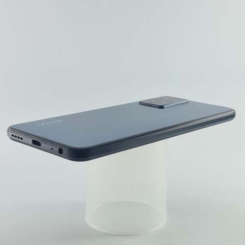 Смартфон Vivo Y33s 8/128Gb Mirror Black USED **