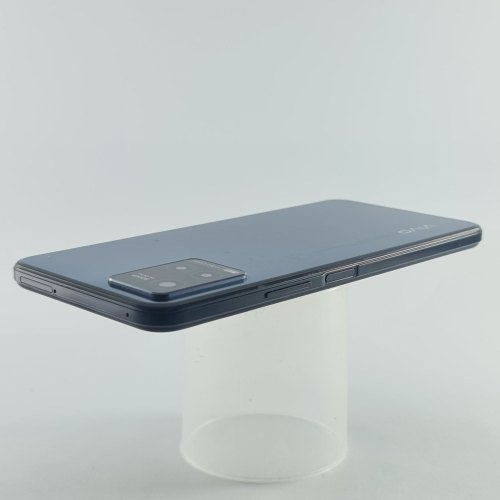 Смартфон Vivo Y33s 8/128Gb Mirror Black USED **
