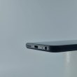 Смартфон Vivo Y33s 8/128Gb Mirror Black USED **