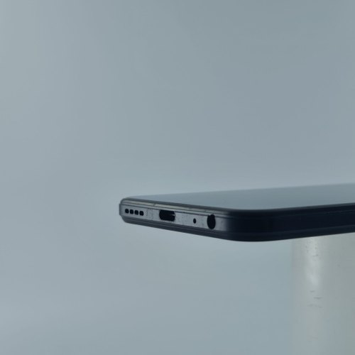 Смартфон Vivo Y33s 8/128Gb Mirror Black USED **