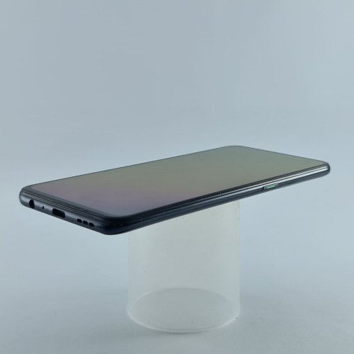Смартфон OPPO Reno5 4G 128Gb Black USED **
