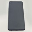 Смартфон OPPO Reno5 4G 128Gb Black USED **