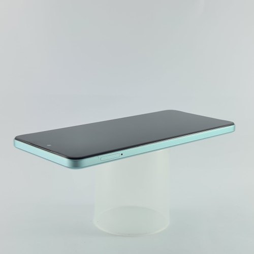 Смартфон OPPO A58 6/128Gb Dazzling Green USED **