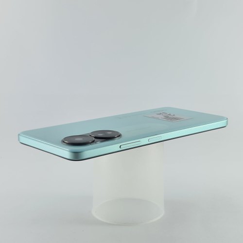 Смартфон OPPO A58 6/128Gb Dazzling Green USED **