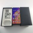 Смартфон OPPO Reno5 lite 128Gb Black USED **
