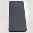 Смартфон OPPO Reno5 lite 128Gb Black USED **