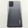 Смартфон OPPO Reno5 lite 128Gb Black USED **
