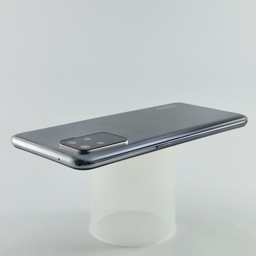 Смартфон OPPO Reno5 lite 128Gb Black USED **