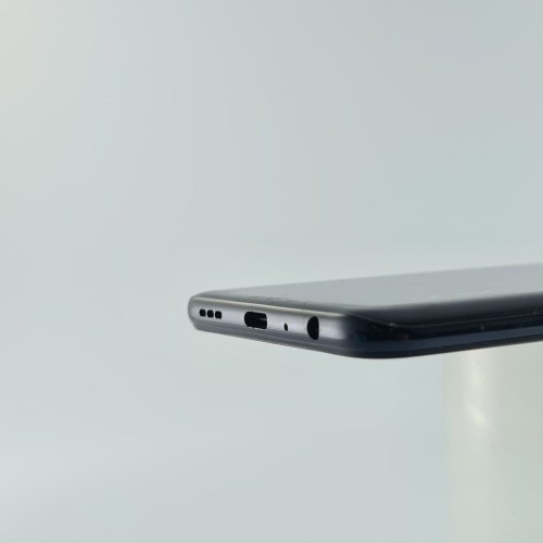 Смартфон OPPO Reno5 lite 128Gb Black USED **