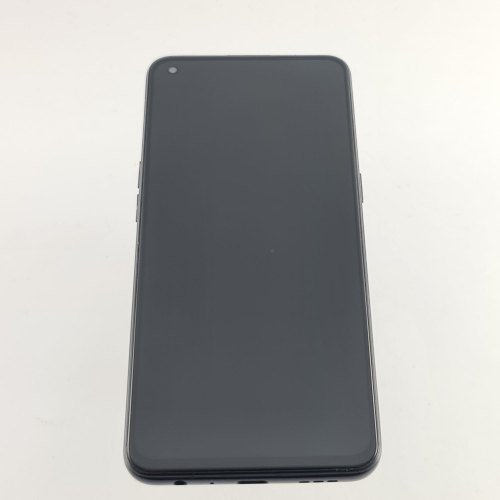Смартфон OPPO Reno5 4G 128Gb Black USED **