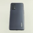 Смартфон OPPO Reno5 4G 128Gb Black USED **