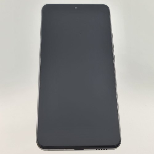 Смартфон Xiaomi Poco F5 Pro 8/256Gb Black USED **