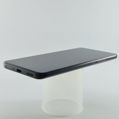 Смартфон Xiaomi Poco F5 Pro 8/256Gb Black USED **